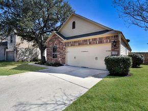 3451 Mayfield Ranch BLVD 216, Round Rock TX 78681