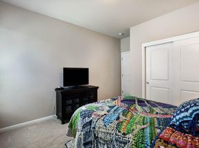 3451 Mayfield Ranch BLVD 216, Round Rock TX 78681