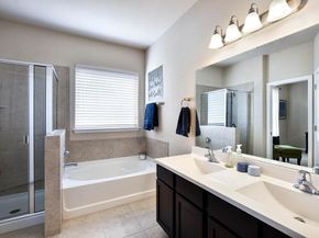 3451 Mayfield Ranch BLVD 216, Round Rock TX 78681