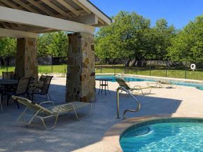 3451 Mayfield Ranch BLVD 216, Round Rock TX 78681