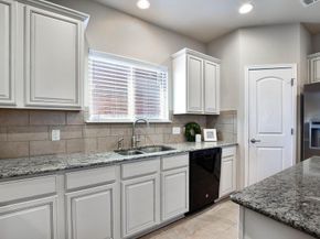 3451 Mayfield Ranch BLVD 216, Round Rock TX 78681