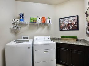 3451 Mayfield Ranch BLVD 216, Round Rock TX 78681