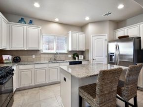 3451 Mayfield Ranch BLVD 216, Round Rock TX 78681