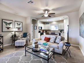 3451 Mayfield Ranch BLVD 216, Round Rock TX 78681