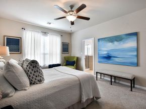 3451 Mayfield Ranch BLVD 216, Round Rock TX 78681