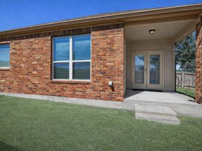 3451 Mayfield Ranch BLVD 216, Round Rock TX 78681