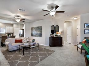 3451 Mayfield Ranch BLVD 216, Round Rock TX 78681