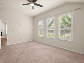 2413 Lou John ST N, Austin TX 78727