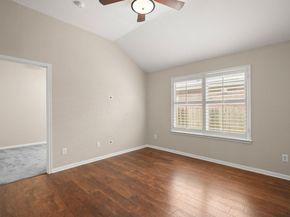 2413 Lou John ST N, Austin TX 78727