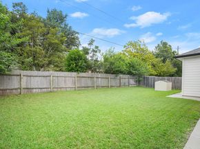 2413 Lou John ST N, Austin TX 78727