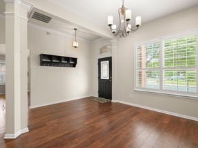 2413 Lou John ST N, Austin TX 78727
