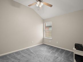 2413 Lou John ST N, Austin TX 78727