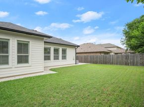 2413 Lou John ST N, Austin TX 78727