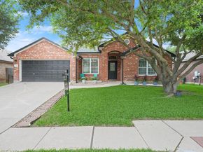2413 Lou John ST N, Austin TX 78727