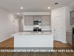18113 Purple Top LN, Manor TX 78653