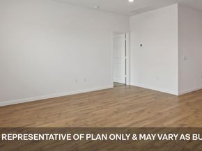 18113 Purple Top LN, Manor TX 78653