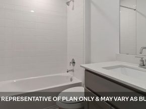 18113 Purple Top LN, Manor TX 78653