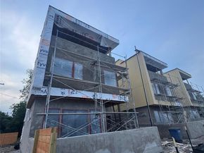7414 W Guadalupe Street 1, Austin TX 78752
