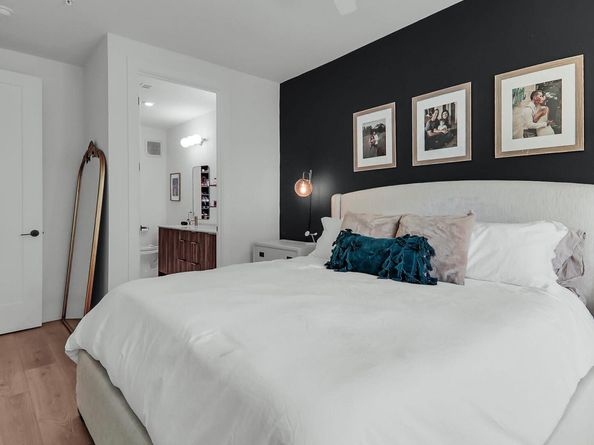 1701 Simond Ave 304, Austin TX 78723
