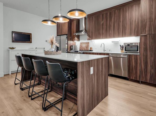 1701 Simond Ave 304, Austin TX 78723
