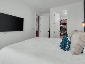 1701 Simond Ave 304, Austin TX 78723
