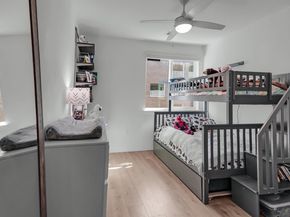 1701 Simond Ave 304, Austin TX 78723