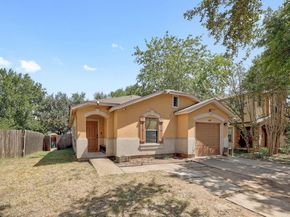 4605 Cypress BND, Austin TX 78744