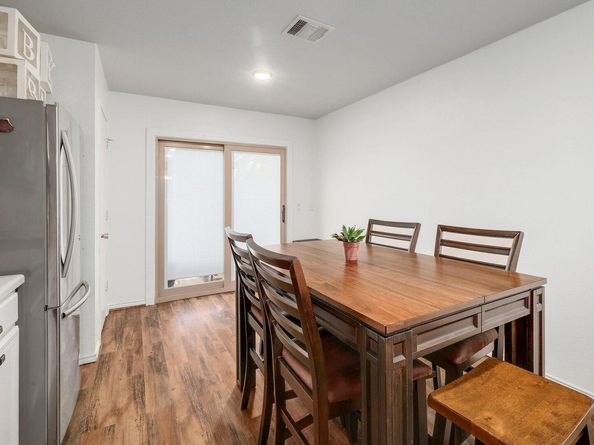 4605 Cypress BND, Austin TX 78744