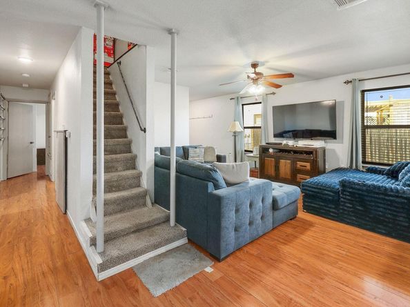 4605 Cypress BND, Austin TX 78744