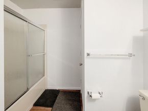 4605 Cypress BND, Austin TX 78744