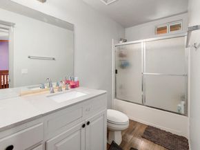 4605 Cypress BND, Austin TX 78744