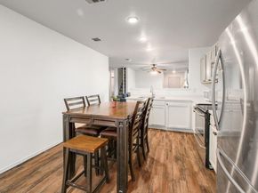 4605 Cypress BND, Austin TX 78744