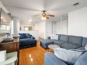 4605 Cypress BND, Austin TX 78744