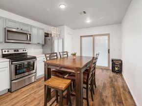 4605 Cypress BND, Austin TX 78744