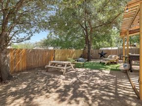 4605 Cypress BND, Austin TX 78744