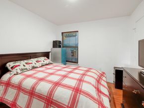 4605 Cypress BND, Austin TX 78744