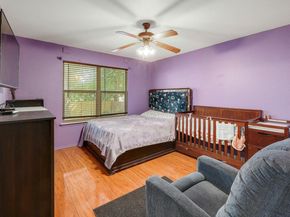 4605 Cypress BND, Austin TX 78744