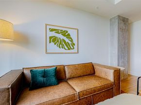 48 East Ave 3005, Austin TX 78701