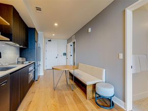 48 East Ave 3005, Austin TX 78701