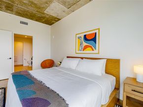 48 East Ave 3005, Austin TX 78701