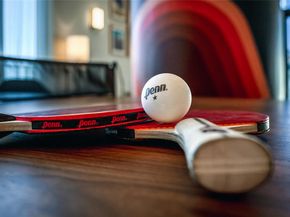 48 East Ave 3005, Austin TX 78701