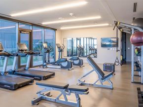 48 East Ave 3005, Austin TX 78701