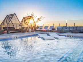 48 East Ave 3005, Austin TX 78701