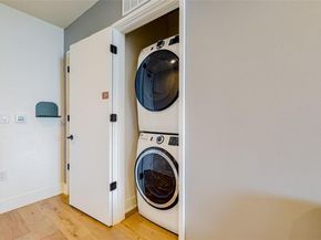 48 East Ave 3005, Austin TX 78701