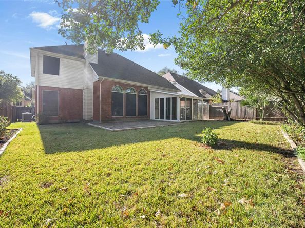 12700 Picket Rope LN, Austin TX 78727