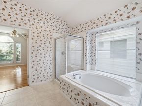 12700 Picket Rope LN, Austin TX 78727