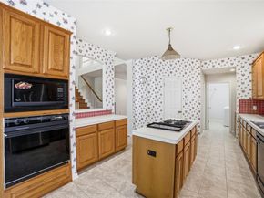 12700 Picket Rope LN, Austin TX 78727