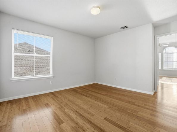 12700 Picket Rope LN, Austin TX 78727