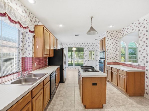 12700 Picket Rope LN, Austin TX 78727