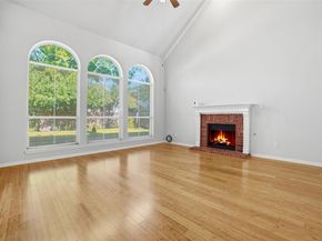 12700 Picket Rope LN, Austin TX 78727